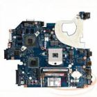 LA-6901P P5WE0 Материнская плата для ноутбука Acer Aspire 5750 (N21P-GV-OP-B-A1, SLJ4P). Запчасть
