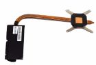 Система охлаждения для ноутбука Aspire 5517 5532, eMachines E627 PN: AT09O0010X0. Запчасть