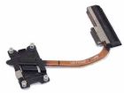 46R76HSTP30 Система охлаждения для ноутбука HP Pavilion 15-E 17-E. Запчасть