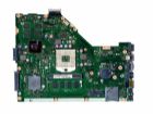 ASUS X55VD Main Board rev:2.2 Материнская плата для ноутбука (N13M-GE6-S-A1). Запчасть