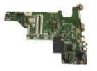 CHICAGO_BR_HPC MV_MB_V2 Материнская плата ля ноутбука HP HP 2000 CQ43 CQ57 (AMD C-50 CMC50AFPB22GT, 218-0792006). Запчасть