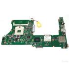 ASUS X401A Main Board rev:2.0 Материнская плата для ноутбука (Intel SJTNV). Запчасть