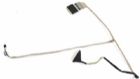 DC020010L10 Шлейф матрицы для ноутбука Acer. Запчасть