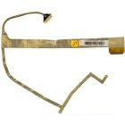 BA39-00936A Шлейф матрицы для Samsung R423, R425, R428, R430, R440, R465, R468, R480. Запчасть