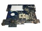 LA-6882P PIQY1 Rev:1.0 Материнская плата для ноутбука Lenovo Y570. Запчасть
