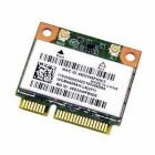Сетевая карта для ноутбука WiFi HP 655795-001 WCBN608AH-H1. Запчасть