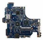 DA0HK9MB6D0 Rev:D Материнская плата для ноутбука SONY (SLJ8E, N14P-GV2-S-A1, Intel Core i5-3337U SR0XL). Запчасть