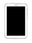 Модуль для Samsung Galaxy Note 8.0 GT-N5210. Запчасть