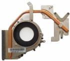 Система охлаждения для ноутбука Sony PCG-71511V VPCEF4E1R PN: 3FNE7TAN020 CMRB3FNE7TAN. Запчасть