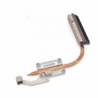 Система охлаждения для ноутбука Acer Aspire 5250 5253, Packard Bell EasyNote TK11 TK81 (платформа P5WS6) , eMachines E440 E640 E644 5250 PN: AT0IC0010R0. Запчасть