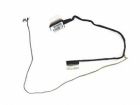 DC02001VU00 Шлейф матрицы для HP 15-G, 15-R, 15-H. Запчасть