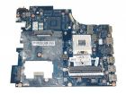 LA-7983P QIWG7 Материнская плата для ноутбука Lenovo G780 (SLJ8E, UMA). Запчасть