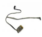 BA39-01134A Шлейф матрицы для Samsung NP300E5C, NP300E5X, NP300E5Z, NP305E5A. Запчасть