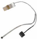 DD0R36LC000 Шлейф матрицы для HP G6-2000. Запчасть