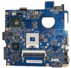 48.4IQ01.041 JE40 HR MB Материнская плата для ноутбука Acer Aspire 4750 4350 (SLJ4P, N12P-GV-B-A1). Запчасть