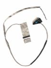 DC02001F010 Шлейф матрицы для ноутбука Acer. Запчасть
