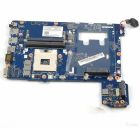 LA-9632P VIWGP Rev: 1.0 Материнская плата для ноутбука Lenovo G500 (SLJTA) only Celeron!. Запчасть