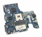 LA-9063P VIWZ1_Z2 Rev: 1.0 Материнская плата для ноутбука Lenovo Z500 (SLJ8E, N14P-GV2-B-A1). Запчасть