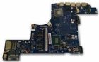 LA-8203P Q5LJ1 Материнская плата для ноутбука Acer Aspire M5-581T (SR0N8 i5-3317U, SLJ8C). Запчасть