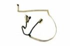 DC02C002U00 Шлейф матрицы для ноутбука Acer M5-581, M5-581T, M5-581TG. Запчасть