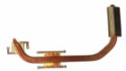 Система охлаждения для ноутбука Asus X55V PN: 13GN501AM010. Запчасть