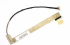 DC02000RH00 Шлейф матрицы для Lenovo G550 PN: DC02000RH00, DC02000RH10. Запчасть