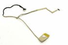 BA39-01311A Шлейф матрицы для Samsung NP270E5E, NP270E5V, NP300E5E, NP355E5C, NP550P5C. Запчасть