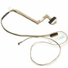 DC02001OS00 Шлейф матрицы для Lenovo B500, P500, Z500, Z505, Z510. Запчасть