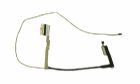 DC02001JH00 Шлейф матрицы для HP M6, M6-1000, M6-2000. Запчасть