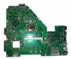 ASUS X550CC Rev:2.0 Материнская плата для ноутбука (SR0XG- Intel Core I7-3537, N14M-GE-S-A2, 4096 Gb). Запчасть