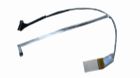 DD0R15LC040 Шлейф матрицы для HP G6-1000 серия. Запчасть