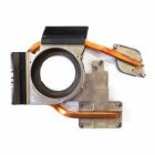 Система охлаждения для ноутбука Samsung R425 R428 R480 PN:BA62-00512A. Запчасть