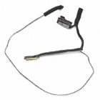 DC02C003G00 Шлейф матрицы для HP ENVY 6, ENVY 6-1006SA, ENVY4. Запчасть
