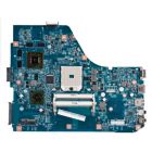 48.4M702.01M JE50 SB MB Материнская плата для ноутбука Acer Aspire 5560 (216-0833000 218-0755046). Запчасть