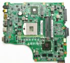DA0ZQ1MB8F0 Материнская плата для ноутбука Acer Aspire 4820 (SLGZS, 216-0772000). Запчасть