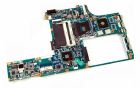 MBX-226 V.1.1 Материнская плата для ноутбука SONY VPCCW2S1R (N11M-GE1-B-A3). Запчасть