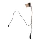 BA39-01057A Шлейф матрицы для Samsung NC108, NC110. Запчасть