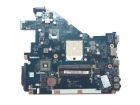 LA-6552P PEW96 Материнская плата для ноутбука Acer Aspire 5552 (216-0752001, 218-0697014). Запчасть