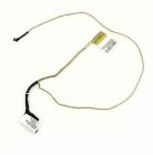DD0U86LC000 Шлейф матрицы для HP 15-F, 15-N. Запчасть
