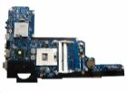 6050A2402401 MB-A02 Zidane2 Материнская плата для ноутбука HP Pavilion dm4-2000 (216-0809024). Запчасть