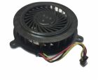 KSB0705HA Вентилятор для HP ProBook 4410S 4411S 4415S 4416S 4510S 4515S 4710S (3 Pin). Запчасть
