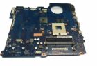 Материнская плата для ноутбука Samsung R509 Scala2_ext Rev: MP1.1 (n12p-ge-s-b1, SLGZS). Запчасть