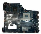 LA-9631P VIWGP Rev: 1.0 Материнская плата для ноутбука Lenovo G500 (SLJ8E, 216-0842000). Запчасть