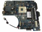 LA-6321P Материнская плата для ноутбука Benq Joybook S46 (SLGZS, N11M-GE2-B-B1). Запчасть