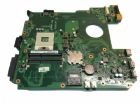 DAFH5MB6G0 REV:G Материнская плата для ноутбука Fujitsu-Siemens Lifebook A531 (BD82HM70). Запчасть