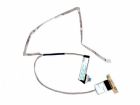 DC020017910 Шлейф матрицы для Lenovo Y570, Y575. Запчасть