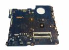 BA41-01534A SCALA2_AMD Rev:1.1 Материнская плата для ноутбука Samsung NP-RV515 (AMD E-450 EME450GBB22GV, 216-0809024). Запчасть