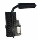SPS 658543-001 Сиcтема охлаждения для ноутбука HP ProBook 6460b 6465b 6470b 6475b с UMA-графикой. Запчасть