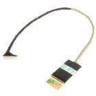 643914-001 Шлейф матрицы для HP ProBook 6460B 6465B. Запчасть