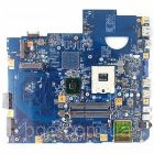 48.4GD01.01M JV50-CP MB 09285-1M Материнская плата для ноутбука Acer Aspire 5740 / 5740G (216-0772000, SLGZS). Запчасть